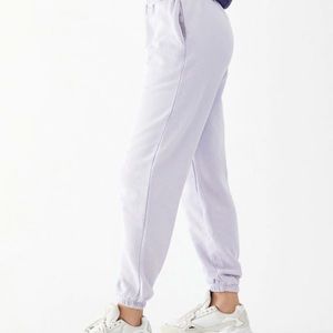 Pacsun sweatpants